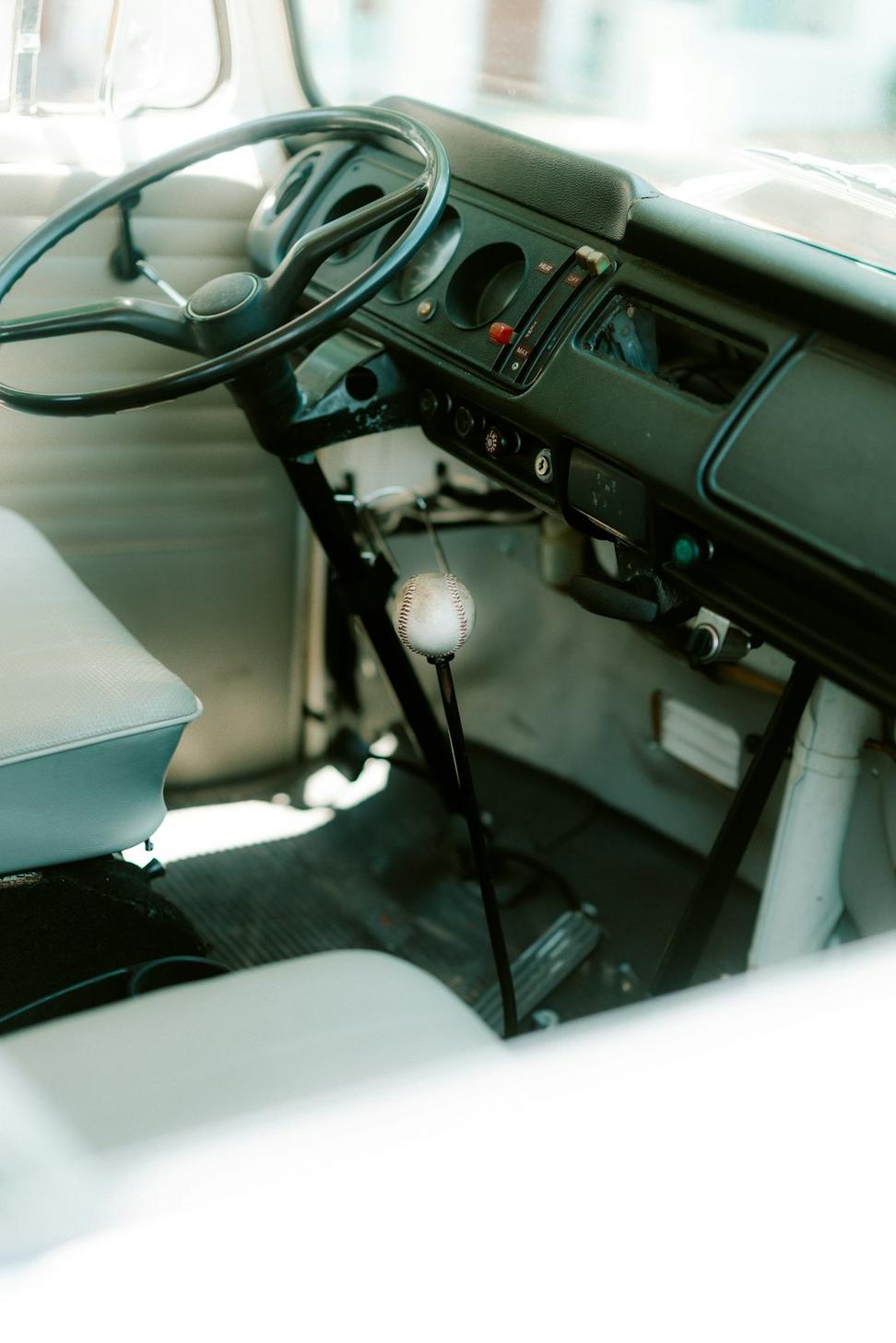 Diagnostic equipment